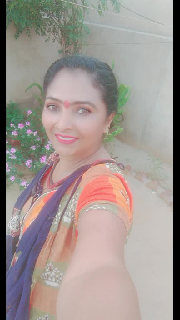 @anita dev650