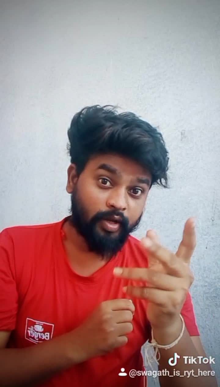 @swagath_for_U