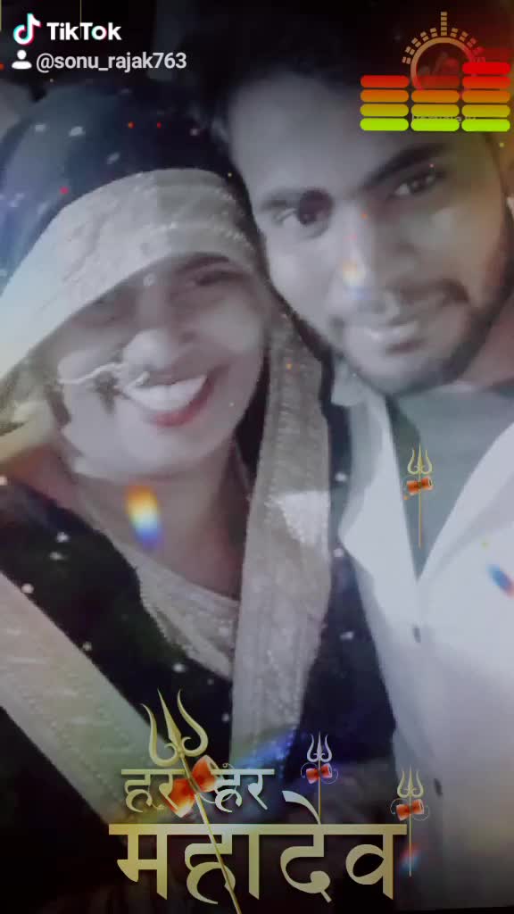 @SONU RAJAK