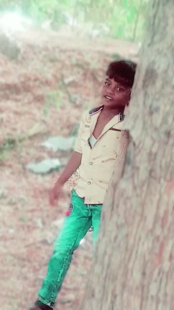 @karaikudi sheik