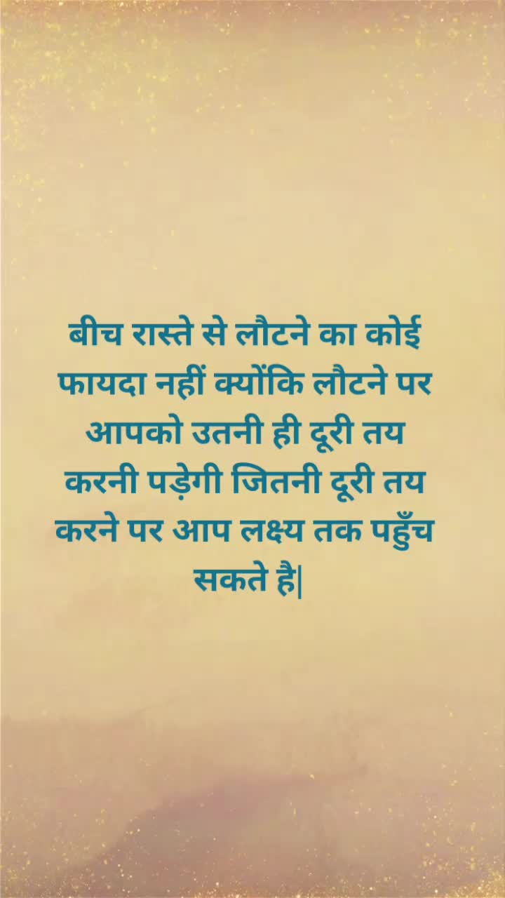 @🎶 Gurri G 🎸