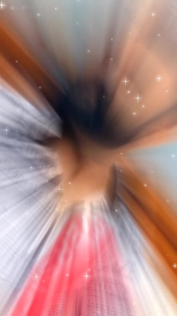 @user63743664435
