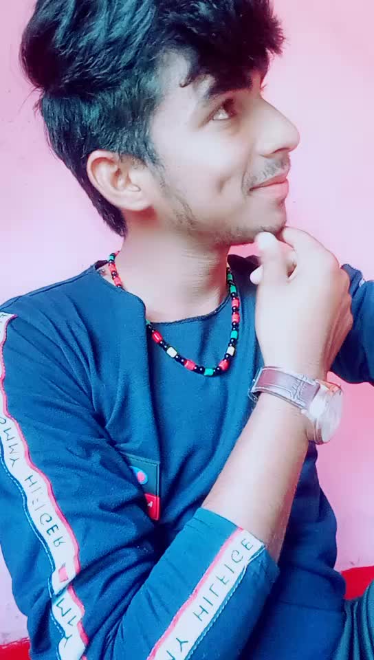 @Rakesh pahadi 🙏