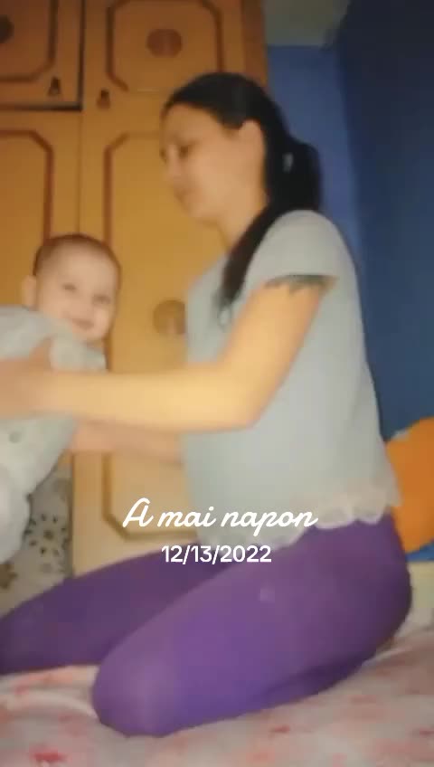 @lídia❤️