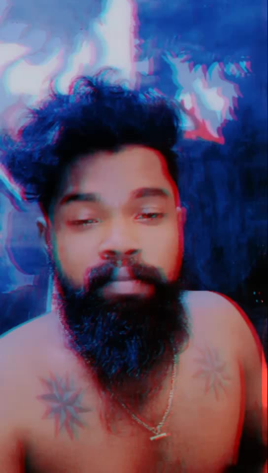 @vimaltatoo
