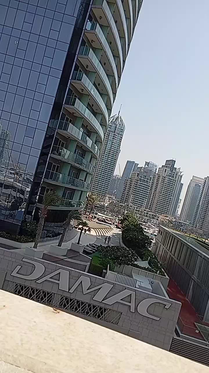 @Mandeep Singh (DUBAI