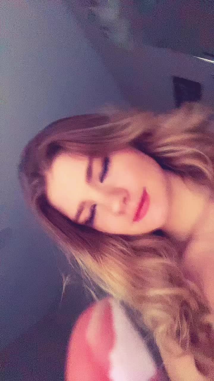 @Kristynhop2003