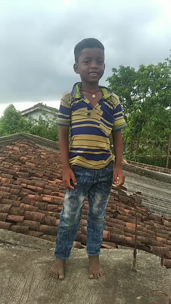 @user4199627052728
