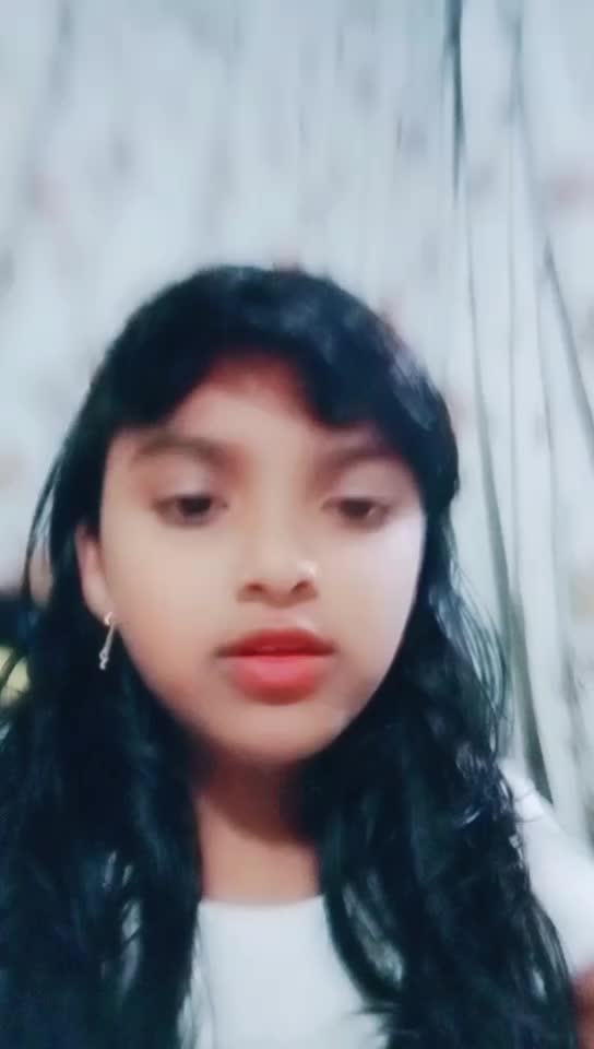 @FIONA