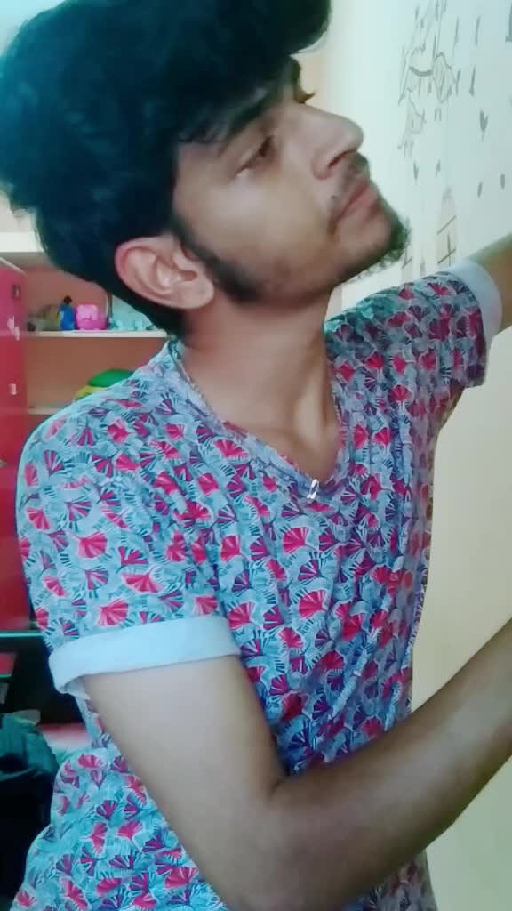 @Jessi_guru_gp