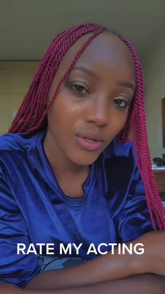 @Wambui Katee