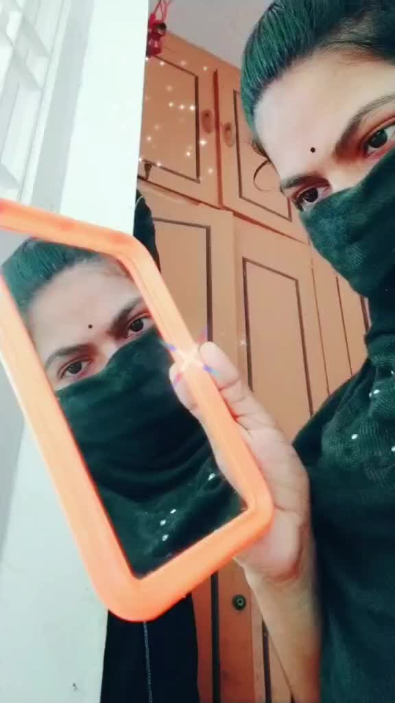 @user93122914083