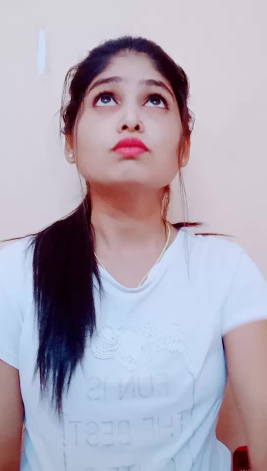 @sowmyajaanu7090
