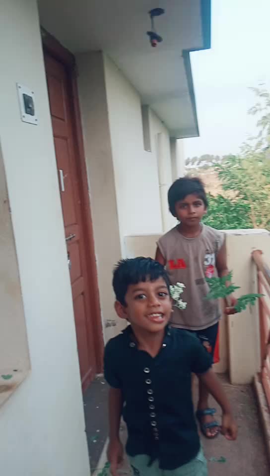 @Naga rathinam