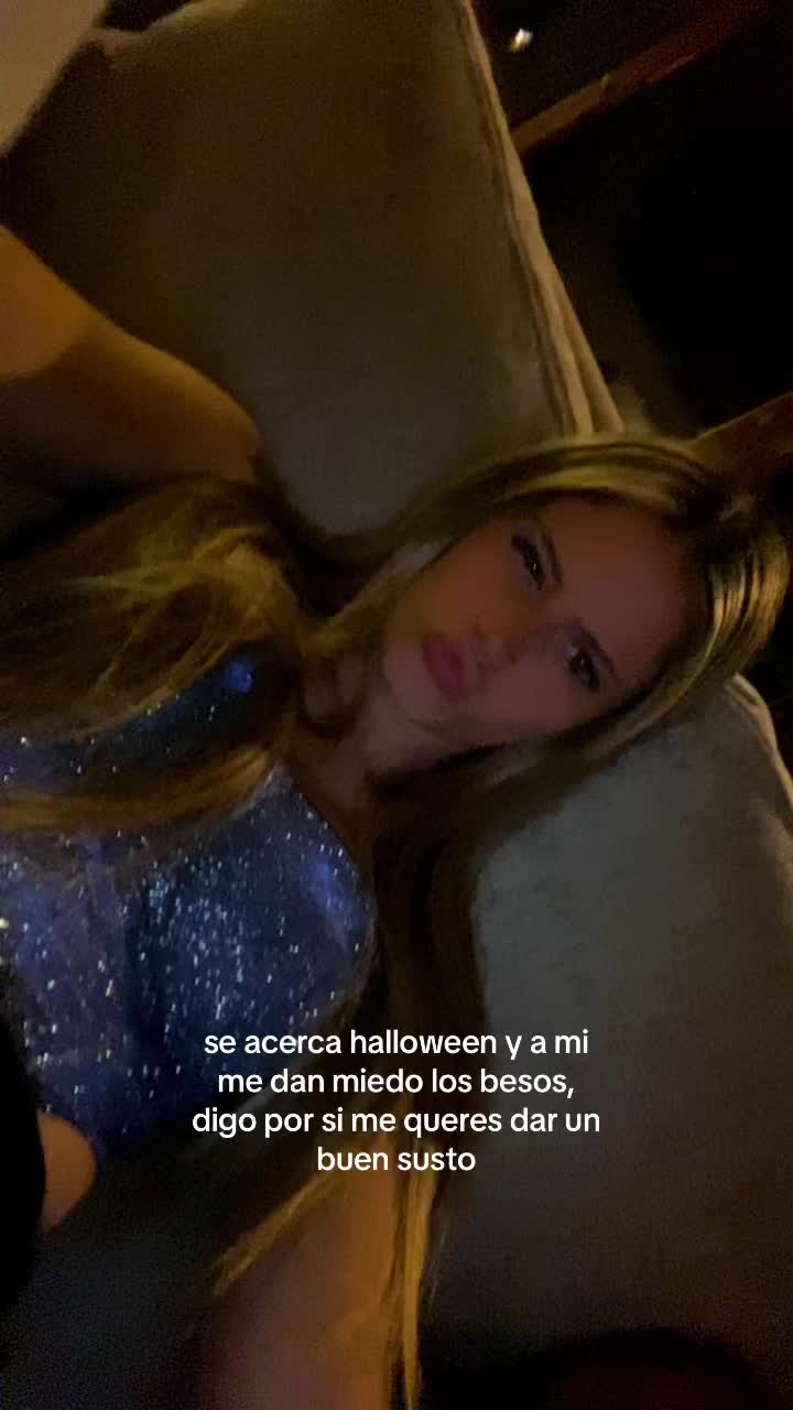 @cam.busto