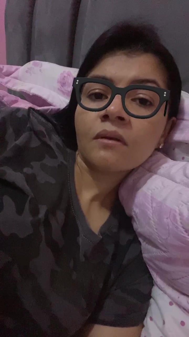@Sill Carvalho