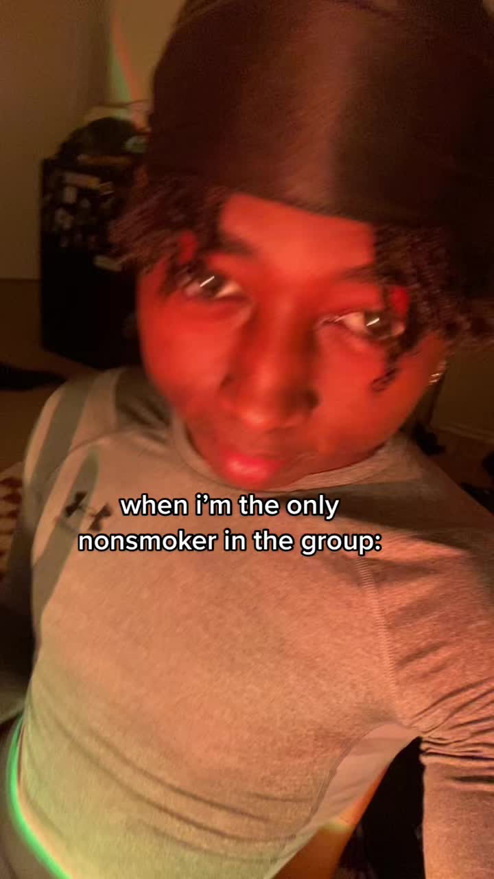 @ty