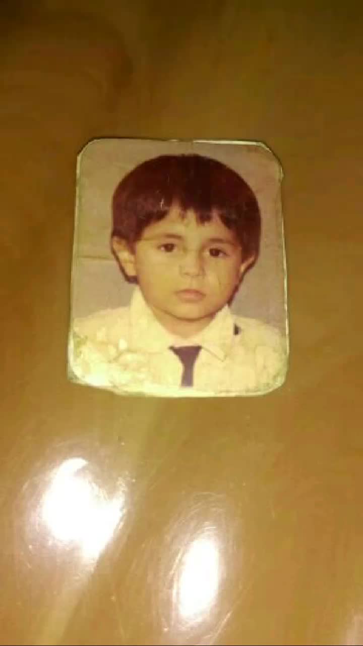 @Jignesh Chauhan