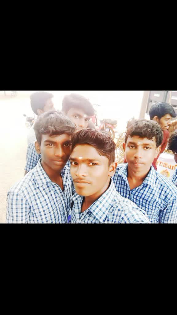 @balaji balaji