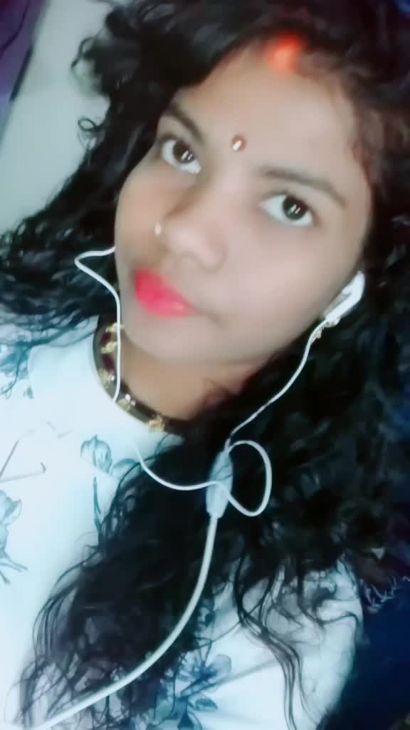 @Lekh my life