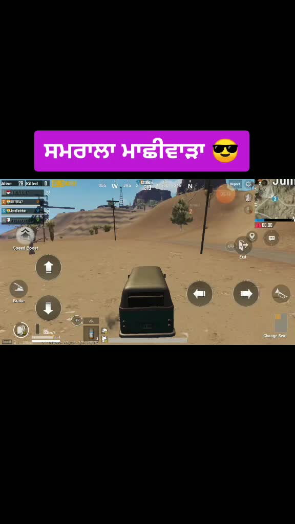 @Fukra Jass