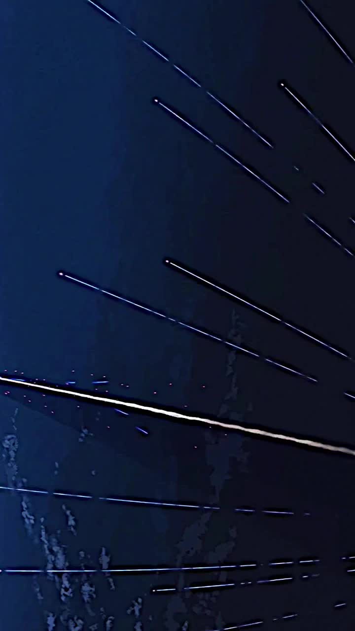 @ํ๋ 