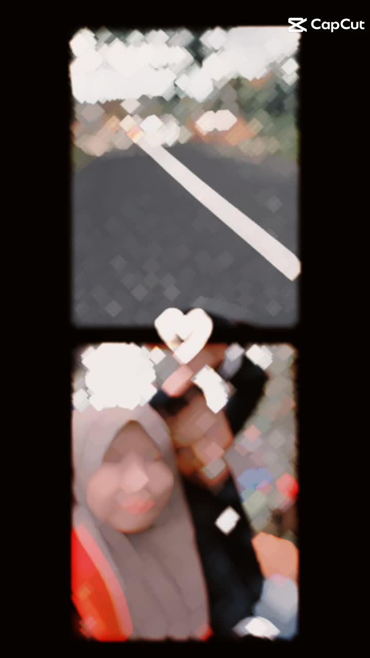@ye321_arsy