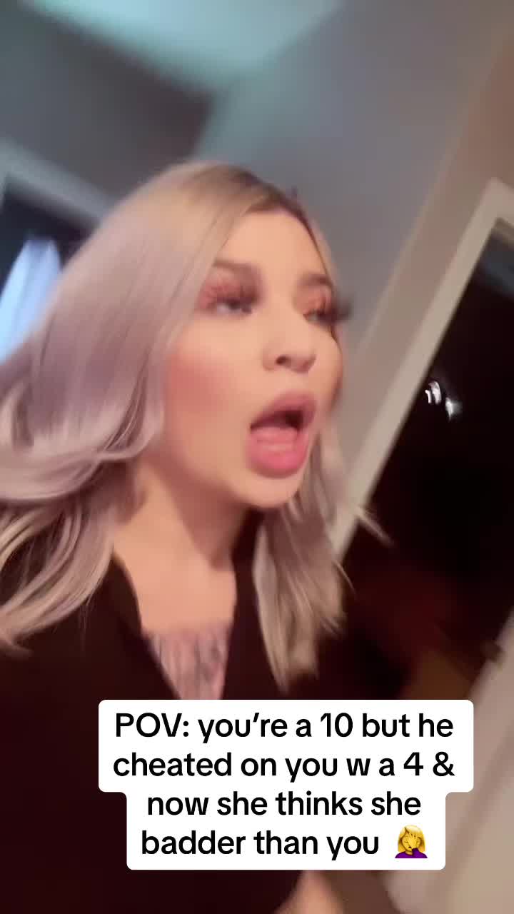 @Selenaaa9669