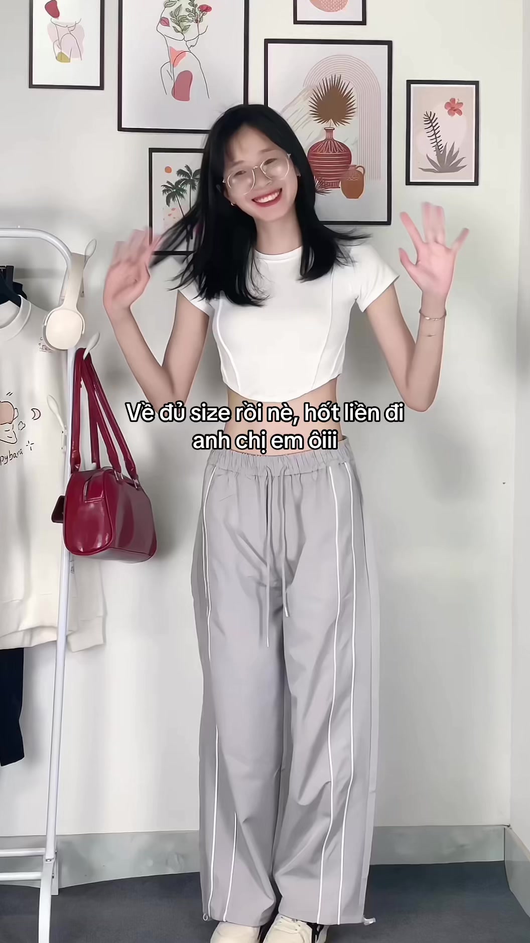 @Trangg 🌷