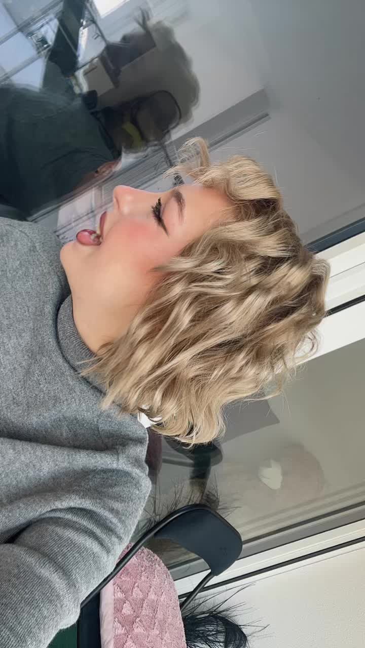 @Djurdjina Bajcic