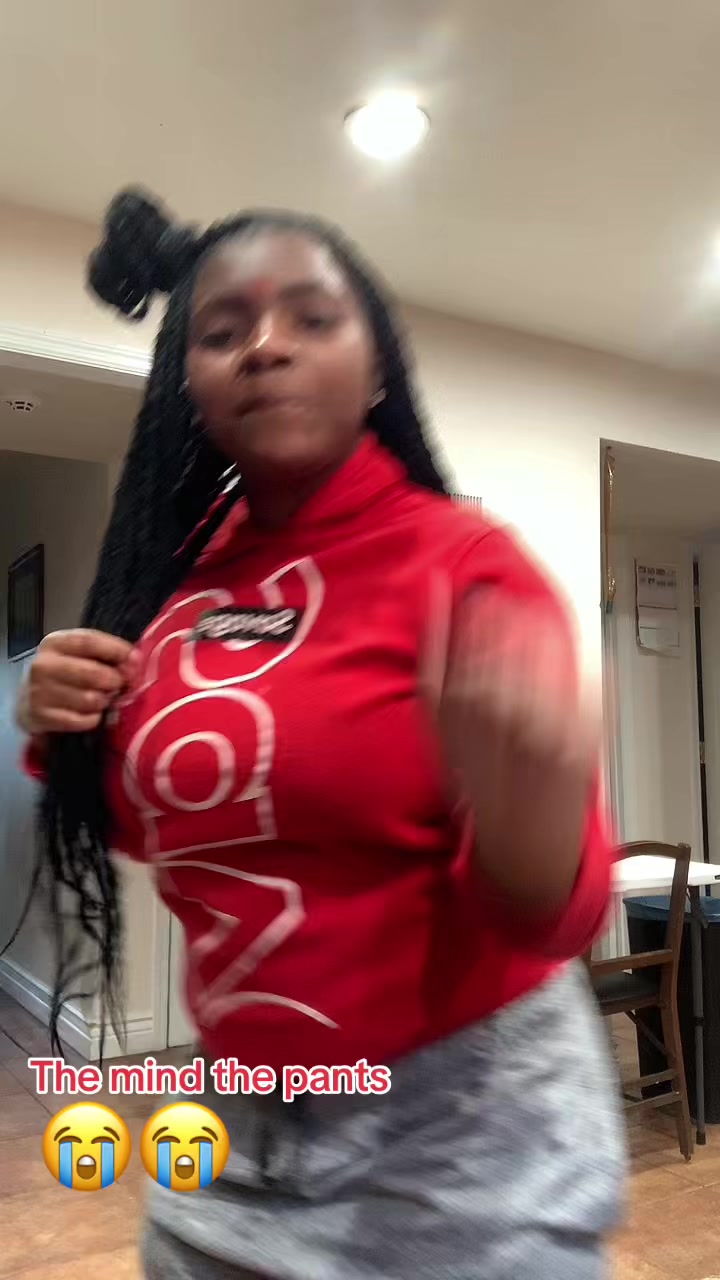 @𝑨.