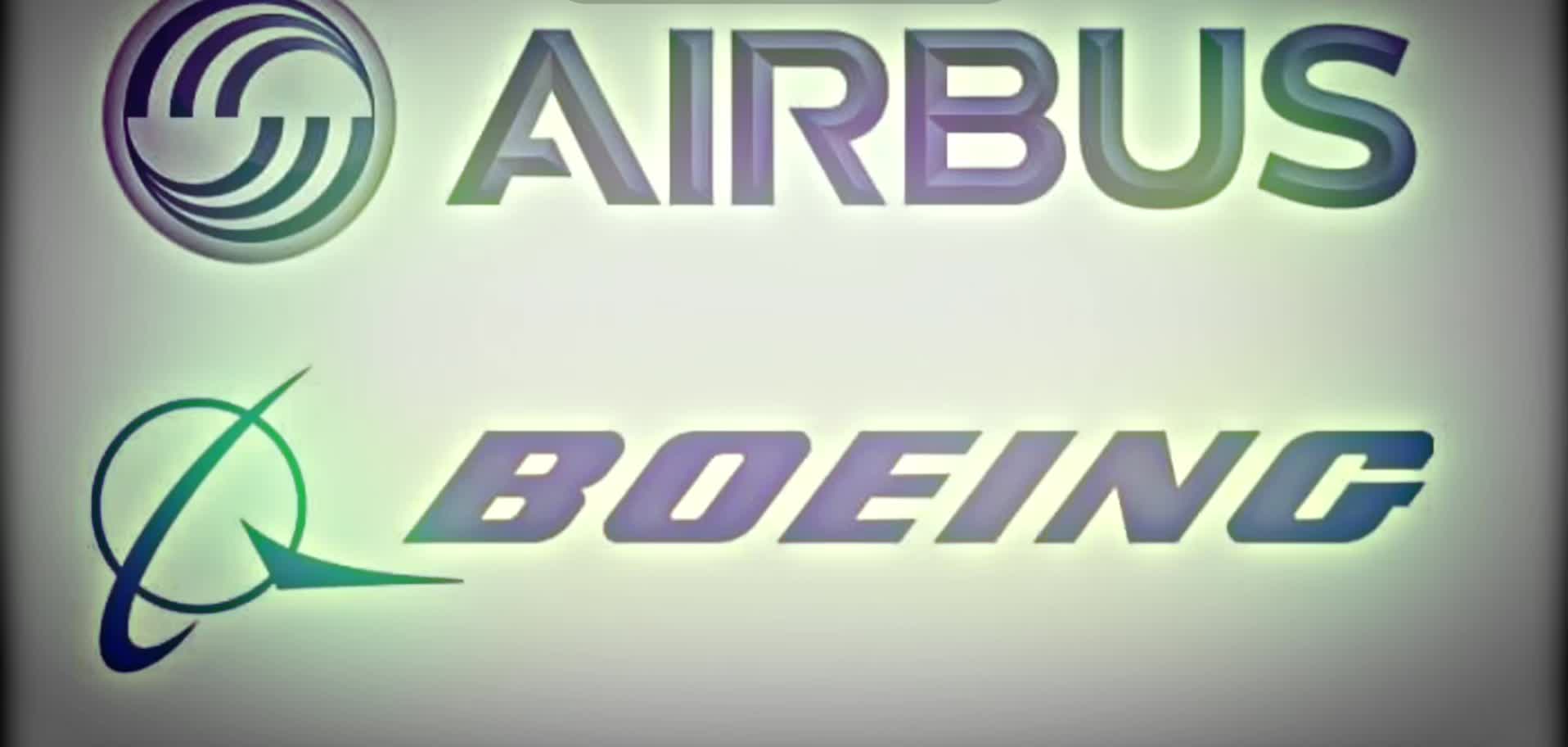 @𝙇𝙪𝙭_𝘼𝙑™