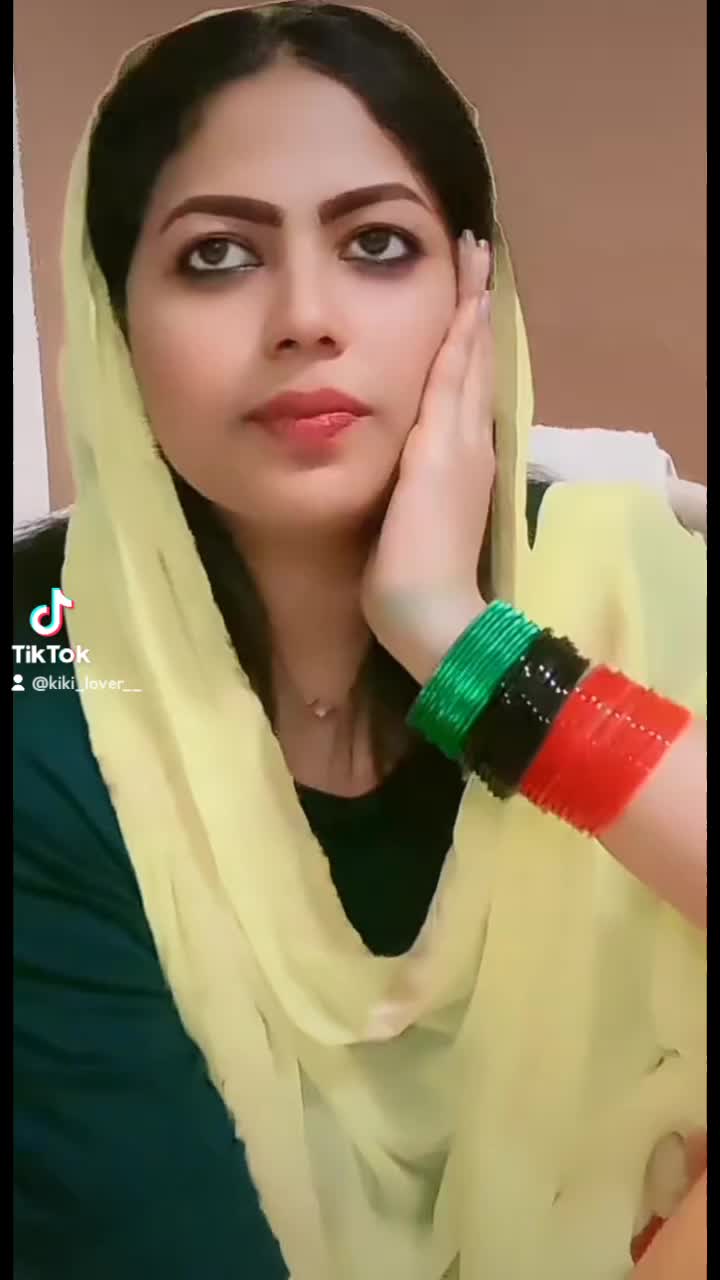 @user43501739987