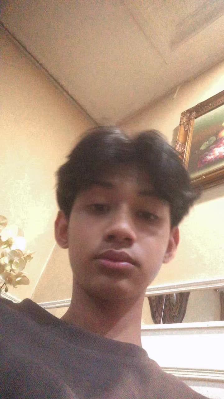 @ZIMMMM