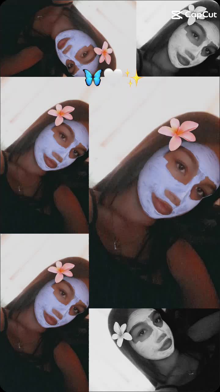 @🎀
