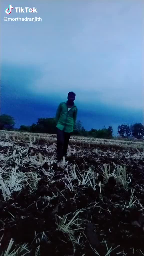 @Amaragoni Srinivas