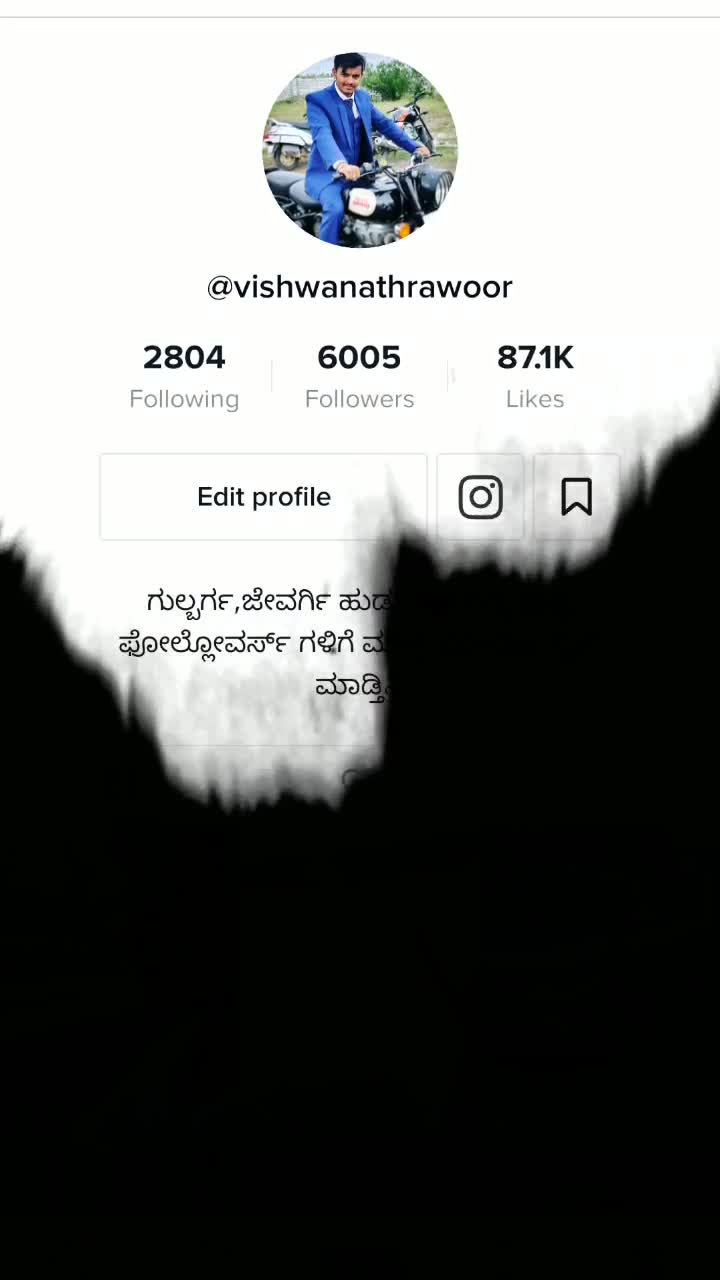 @Vishwanath Rawoor✔️