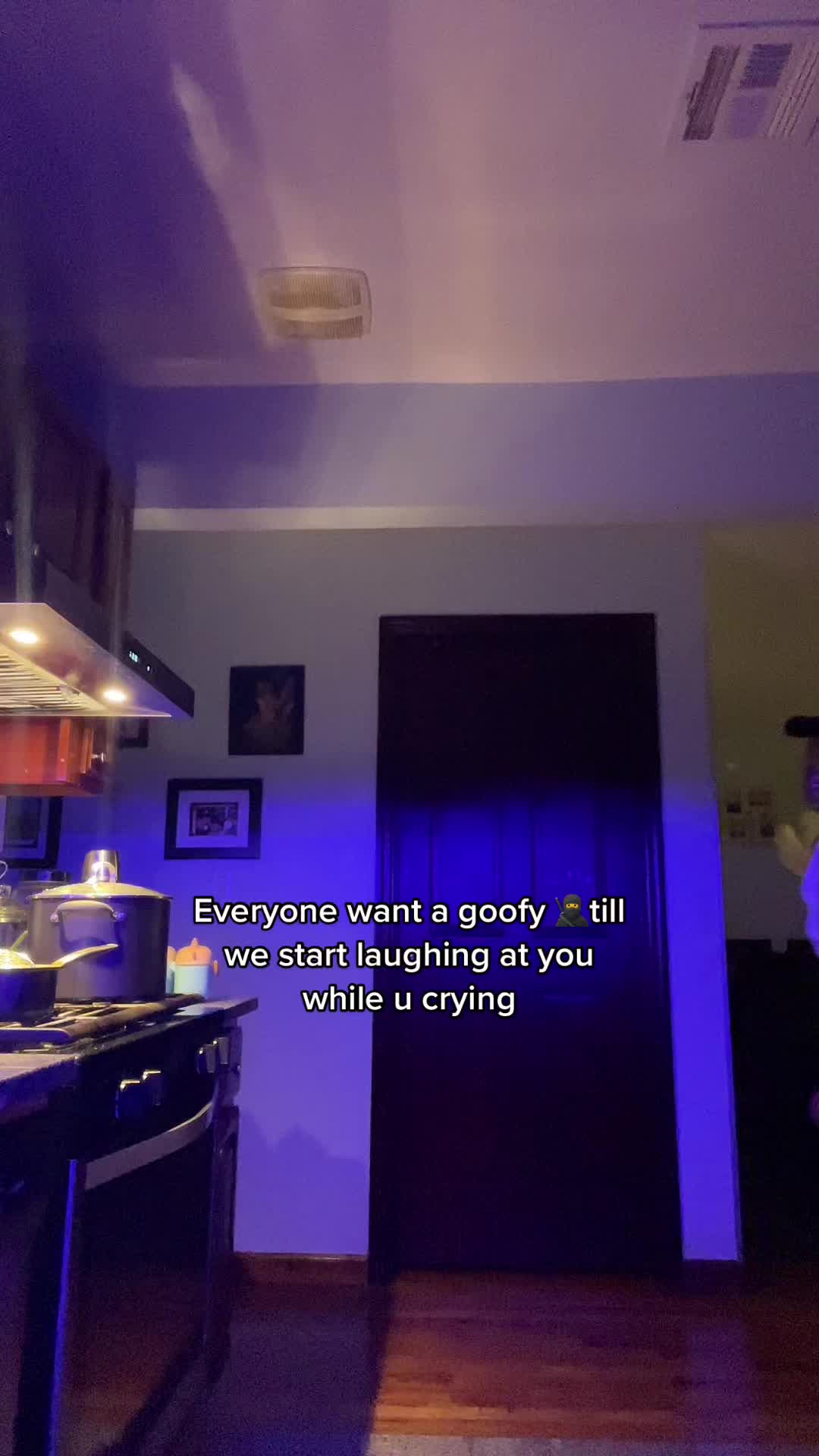 @granny