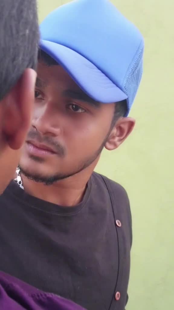 @😈Rabbani Siddhi😈