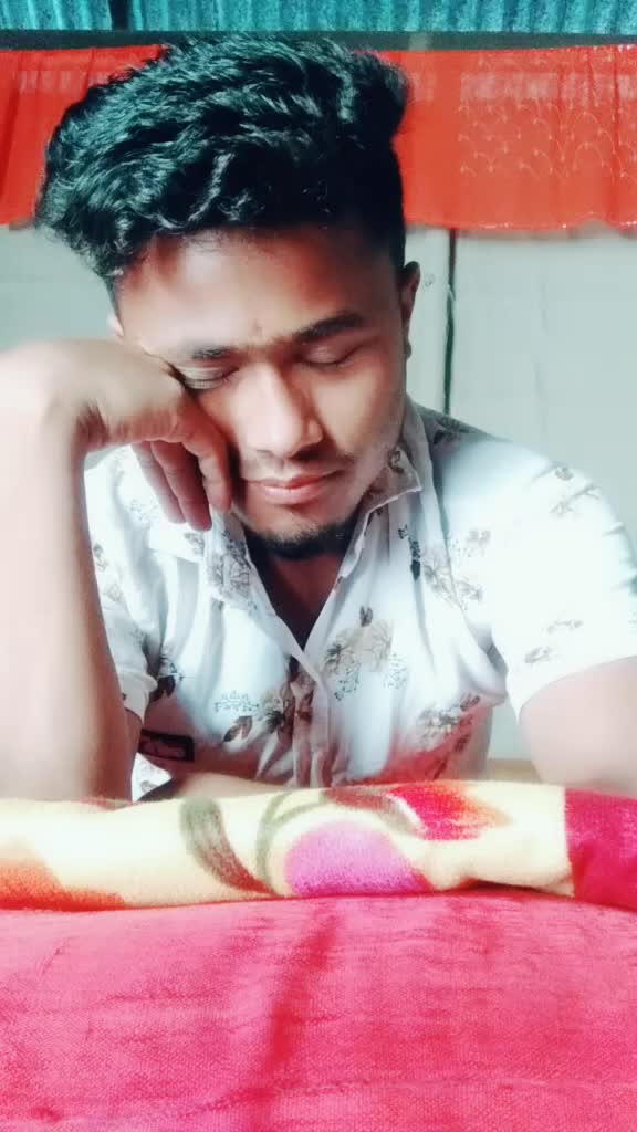 @Mr BOGA786