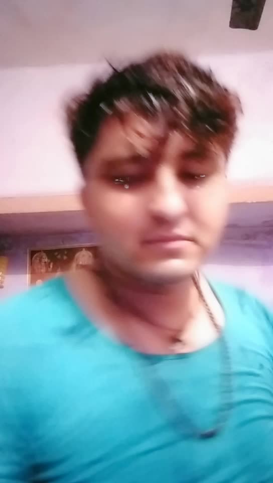 @Dinesh Pokhriyal
