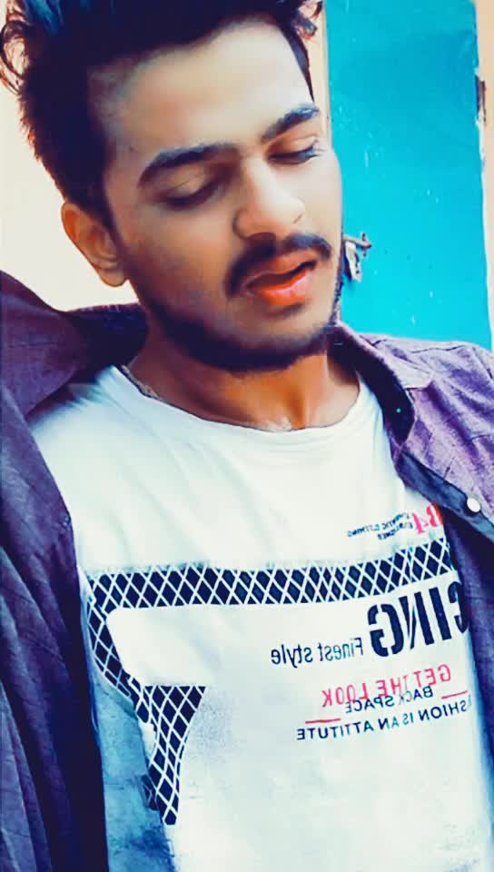 @stylish_*naveen