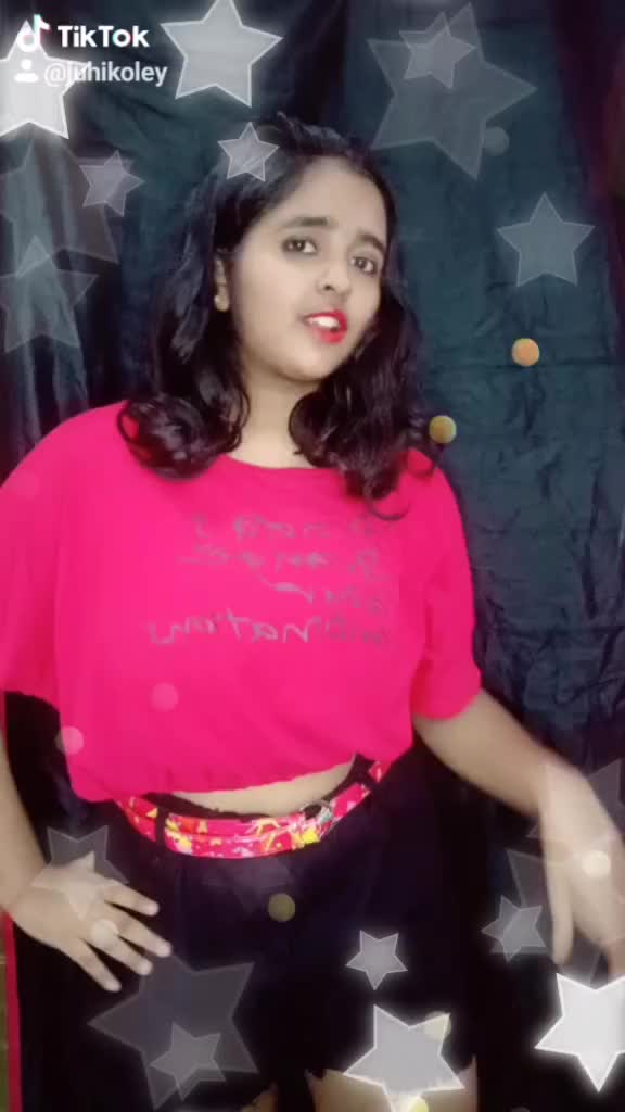 @Juhi Koley