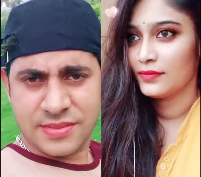 @Rajendra Sharma