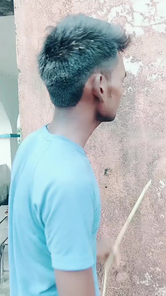 @santan kumar