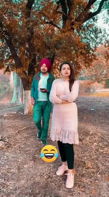 @ramandeep6175