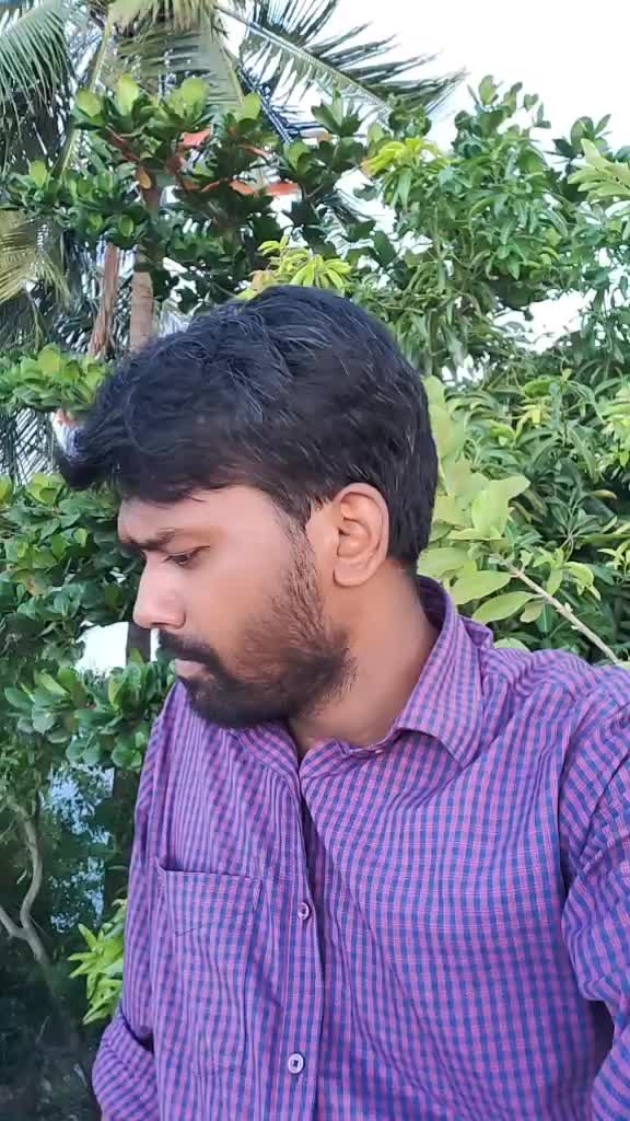 @Gopi Nath