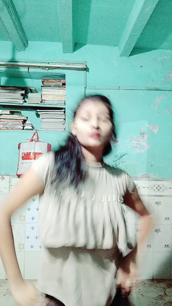 @Poonam Bhaskar