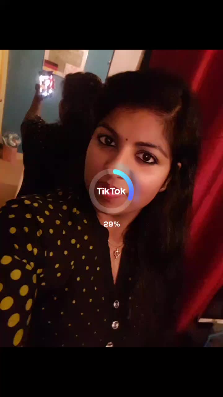 @thusyanthan_priya