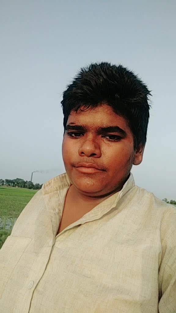 @bhaman saab